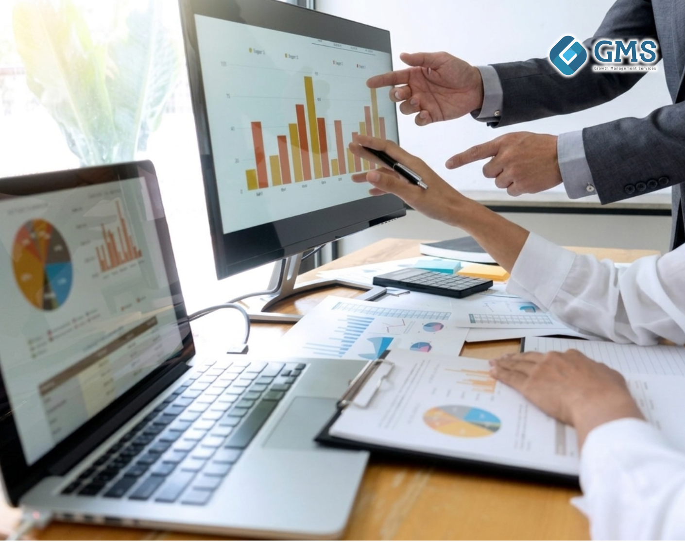 dịch vụ quyết toán thuế trọn gói