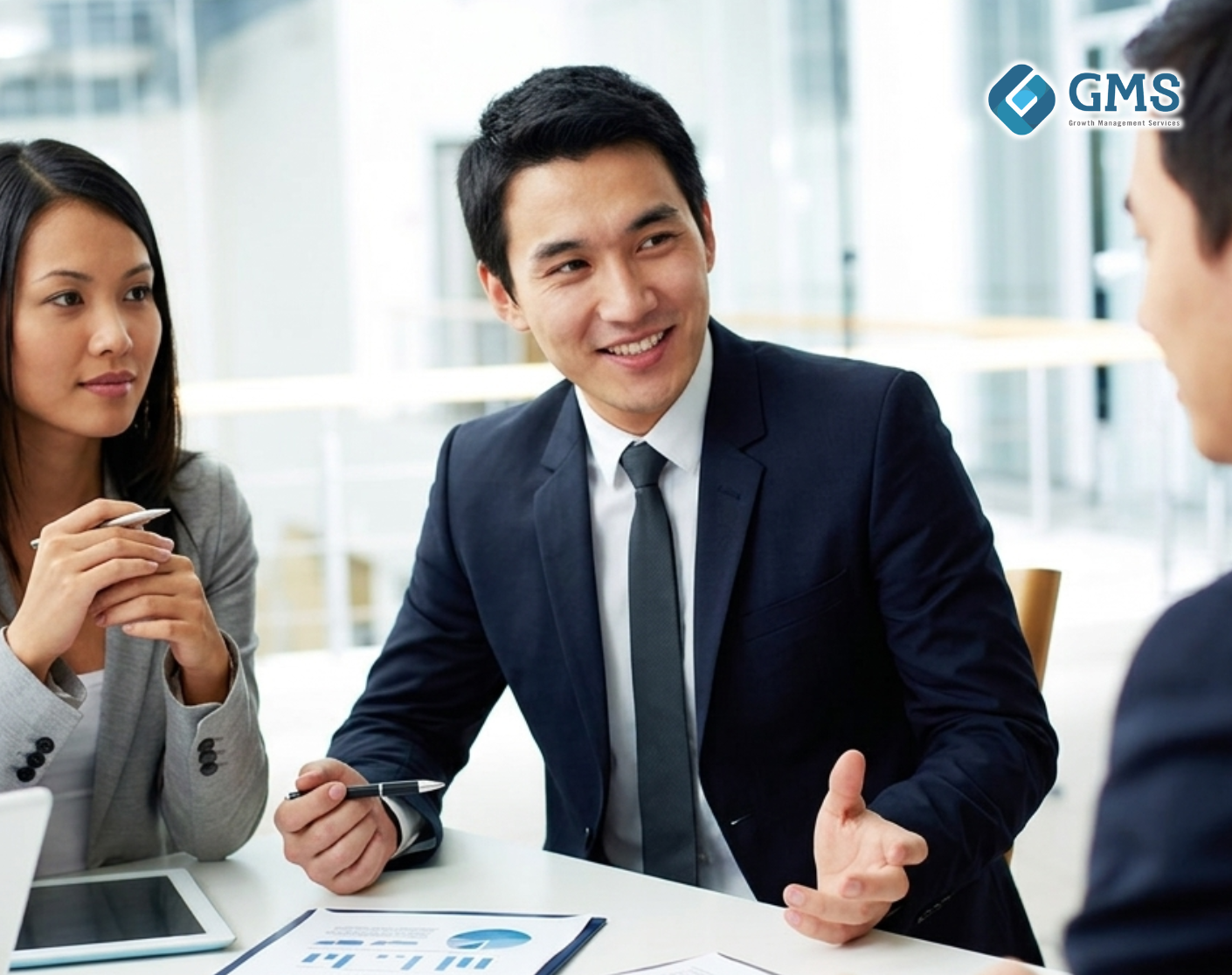 dịch vụ kế toán thuế doanh nghiệp trọn gói