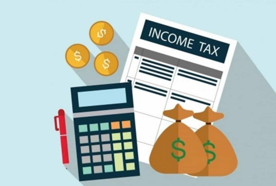 quyết toán thuế thu nhập cá nhân khi nghỉ việc