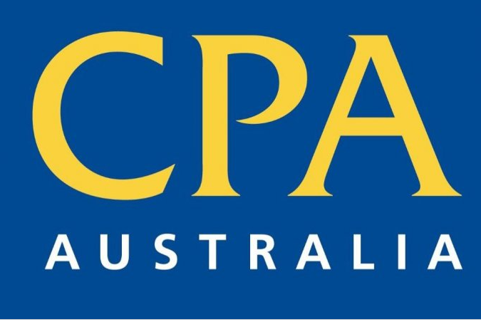 Chứng chỉ kế toán CPA Úc