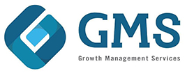 GMS CONSULTING